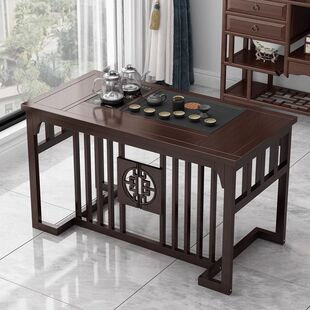 ��ľ��������С���̨�͏d��������ʽһ���׿��ƄӲ���һ�w�ݲ�̨