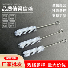 2025�¿�P�ˢ�Ӳ���ƿˢ�����ˢ©��ˢ����ƿëˢ���l�坍