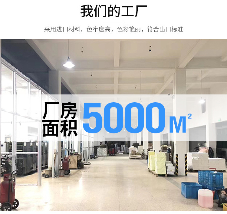 卡菲乐详情页设计_02