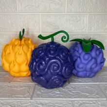 ��̖���\/��������ħ���� ·�w ��Ƥ ���z���� ��˹ �����������k
