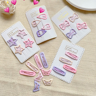 32��������bb�A���ΰl�A��ɫ�ɐۙѻ�ϵ���ĺ����Y����С������l