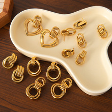 �羳���P䓶��hŮ��ɫ�r�К��|�߼��в���ɫ����OӋ�ж�����l