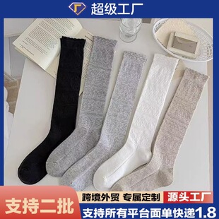 �n������С���m���ļ�����Ѷ��mins���@��͸��Ů���ٴ���Ͳ�m��