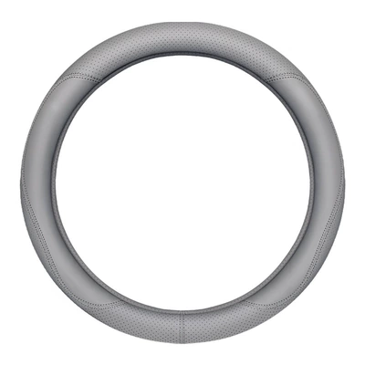Cross-border four-season universal handle protective — Steering wheel cover