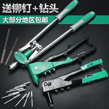 �Tᔘ��ք��TᔙC���T����о��ñ����������Q�քӹ��ߏS��ֱ�N