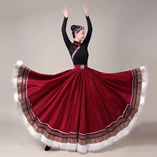 �����赸�ݳ����bŮˮ���B�w���²������ȹ��[ȹ����ˇ������ȹ