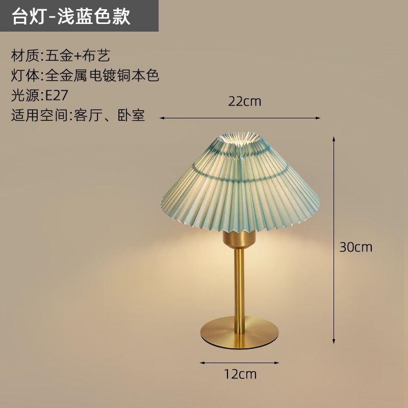 High quality night light for bed for breastfeeding