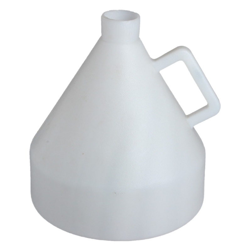 Pistola revestimiento 6L, piedra real/barro diatomea, impermeable exterior