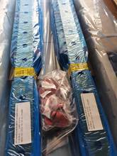 BMA30G2V3  BMB25G0V1 BMB25G1V1ʩ�Ͳ��񻬉K