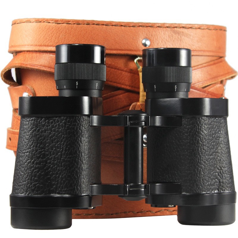 62-type High Definition Binoculars 8x30 Low Light Night Vision_voghion.com