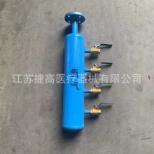 ���⼯��� ������