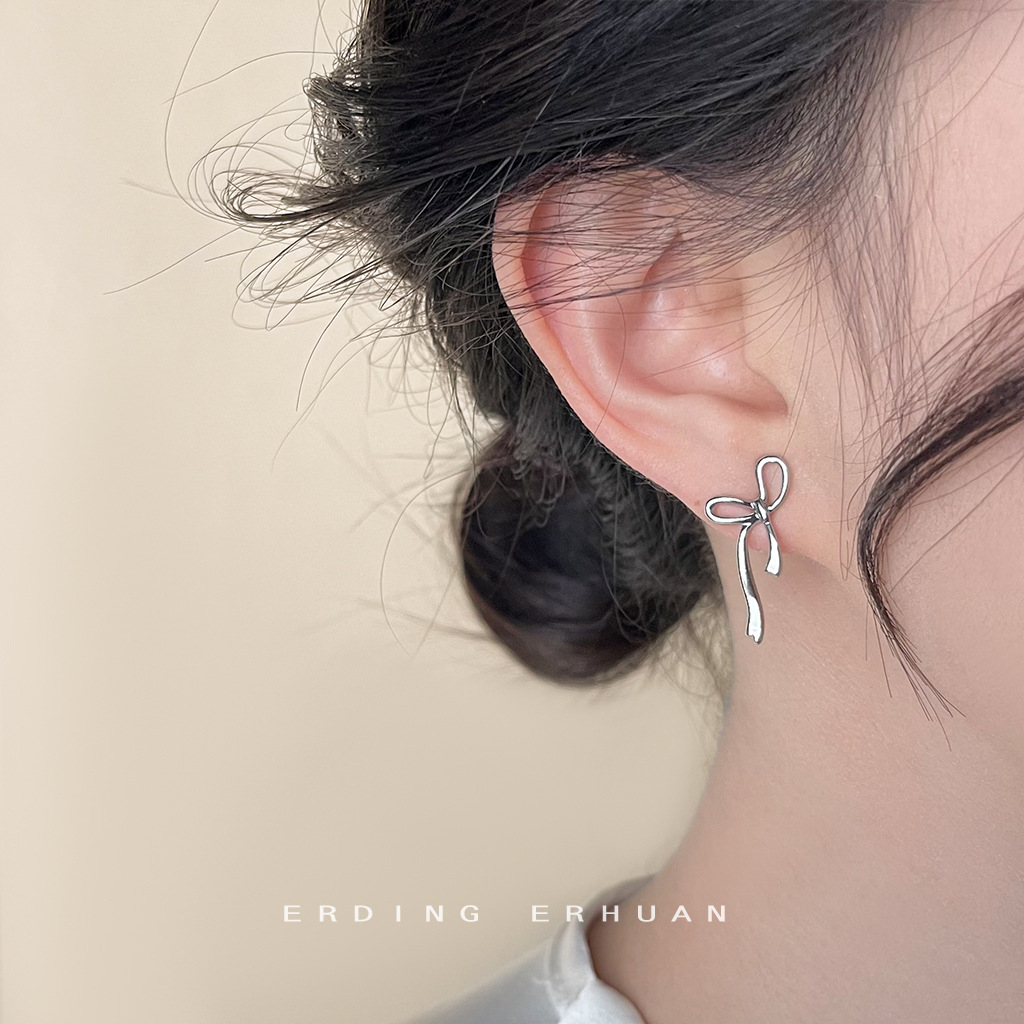 1_0001_erdingerhuan（模特常用） 拷贝 2