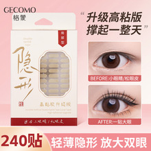 GECOMO[ηpƤN Ȼo۾ֲ{̓pƤĿN