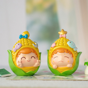 �¿��������׹Թ��u��������Ҿ��b�Ʒ���u�����׹�λ�[��