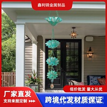 �羳�e�������ʽ������ˮ���ˮ�����ͥԺ��ˮ������ˮ���b�