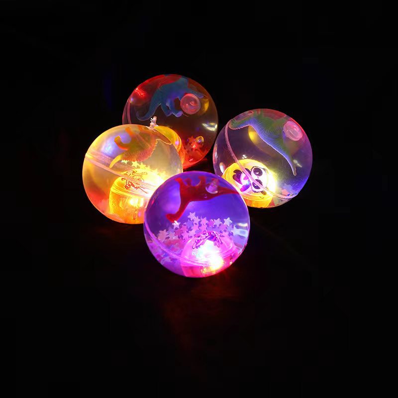 36d2f9eec649471de58fe077a5f7f9