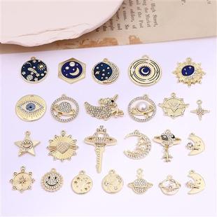 �{ɫ�����ǳ������ǺӺϽ����DIY�ֹ����h�Ʒ������������