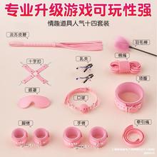 b{ȤƷ{̷Ȥ߹߷׃BþϚgD