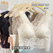 �����L�ݼy���ϳ����玧������ɫA���ͳ��̿��������Ů2026����