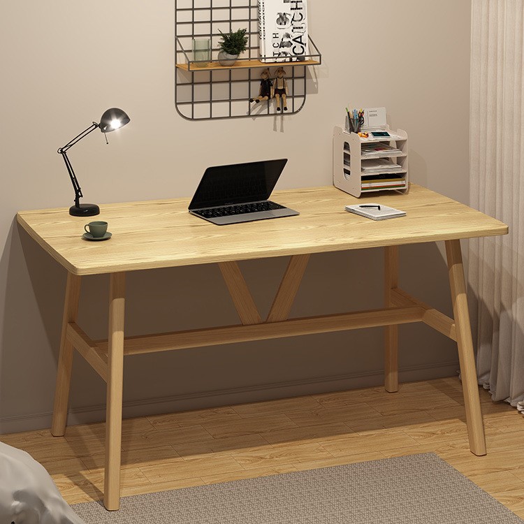 Escritorio de caligrafía escritorio de estudio en el hogar escritorio de estudio de escritorio de estudio chino escritorio de escritorio