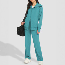 �ﶬ�ɼ����\�����e���b�L���p��朷��I�������ѝ�l���Lѝ2����