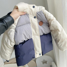 �ּ���� ��ܽ�R2024�����¿���Сͯ��q���� ͯ�b���S؛Դ���l