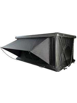 Avtomobil dam çadırları — Anti-mosquito Waterproof Car Tent