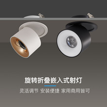 ���b���Ͳ��LED���{�Ƿ�ѣ��Ϳ͏d�o����ϴ��������COB�ۯB���