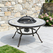 ���������BBQ���Ӵɴu�����A�����T�X̼��늿�����ͥԺ���@�ە�