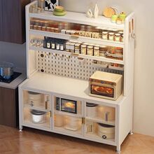 ̼䓲�߅��������N���������ض��ӿ���΢���t����๦���ռ{��