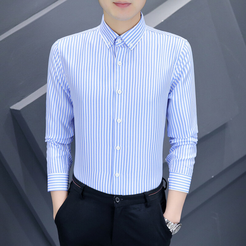 BB CS65 라이트 블루