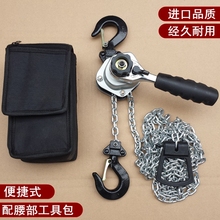 ΢���ְ���JС���ք��ְ���J朗lʽ������o���o����0.75�����l