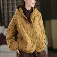 25�ﶬ��͹ŊA�޲��c�Bñ��������Ů�Ӻ����±�ů�޷�