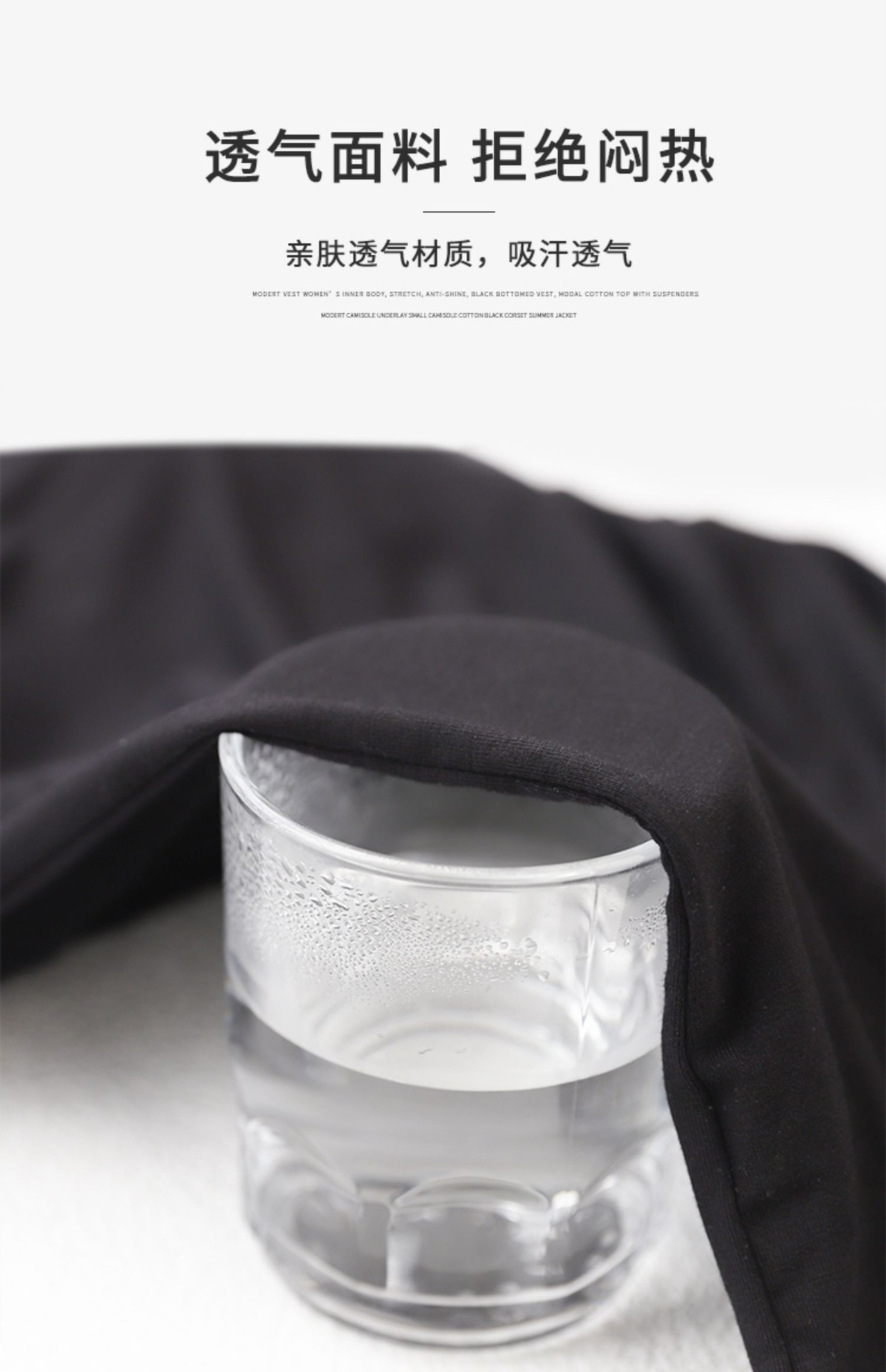 tb_image_share_1650537495746.j