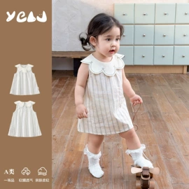 童套装;连身衣、爬服;羽绒连体衣