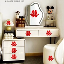 ϲ�ֽY�鲻���z��ճ���ݙ���С�����N���鷿��Y���Ù��T�b�
