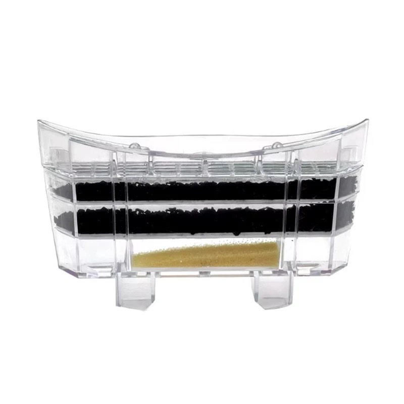 Керамические фильтрующие элементы для диспенсера для воды в старинном стиле, 5 шт.