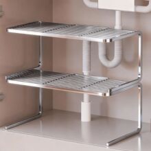 ԡ����ˮ�������ϴ���g̨�·֌��ռ{���l���gϴ��Һϴ�lˮ�����