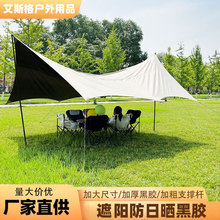 ��Ļ������������ʽ¶�IҰ�I��������z�˽ǎ������