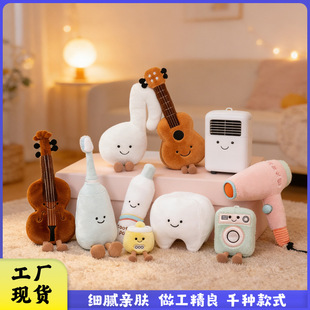 Ӣ��jellycat��������ë�q��߶Y��ɐ���ż����������Xϵ�й���