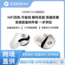 typec�о����CȦ�F����ʽ���ʽ���C��̨�O �����Α�늸����C