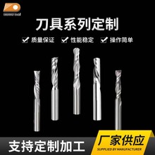 �V�浶�������_�ϵ��ͺ��Ѓ�������PET���ٻ���������B�匣�õ�