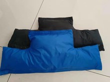 3YV54TF1ˮ�� �Ӻ��ˮ���������ܙCеˮ�������� ͨ����ˮ������