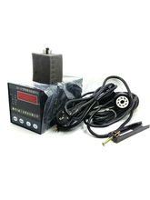  ZDZ-52T Ӌ ·@ Bmyȫ