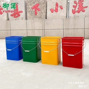 40L���������FƤ���Α�������Ͱ �r���T���ռ{��Ƥ��30���A����Ͱ