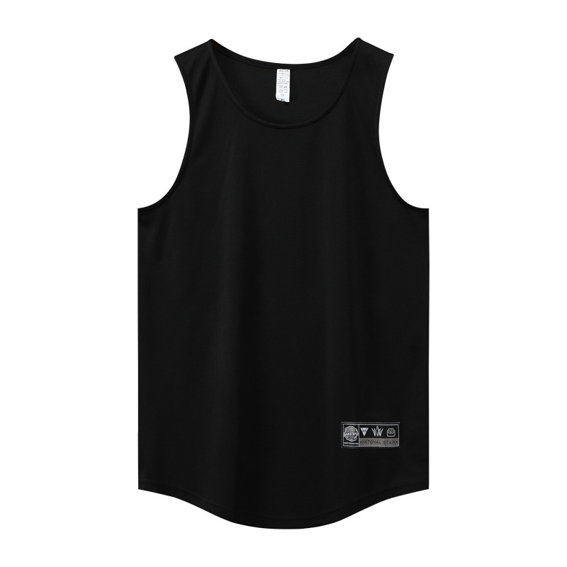 블랙 #870 라이트 에디션