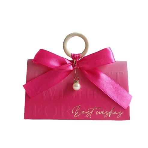 2024-07-31 18:26:56.jpg