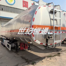 挂车;其他专用汽车;保温车