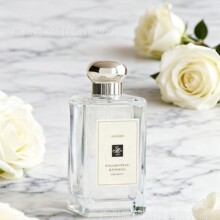 �羳���QԽ��perfume�{�L⏲���β���c���}�tõ��Ӣ���������ˮ