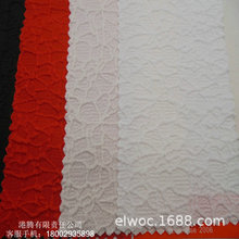 �Ứ���� ���Ѽy͹�� �W������ ֩��W�·����� ����ʯ�Ӳ�3423W